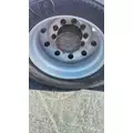 Previous Part Detail 3